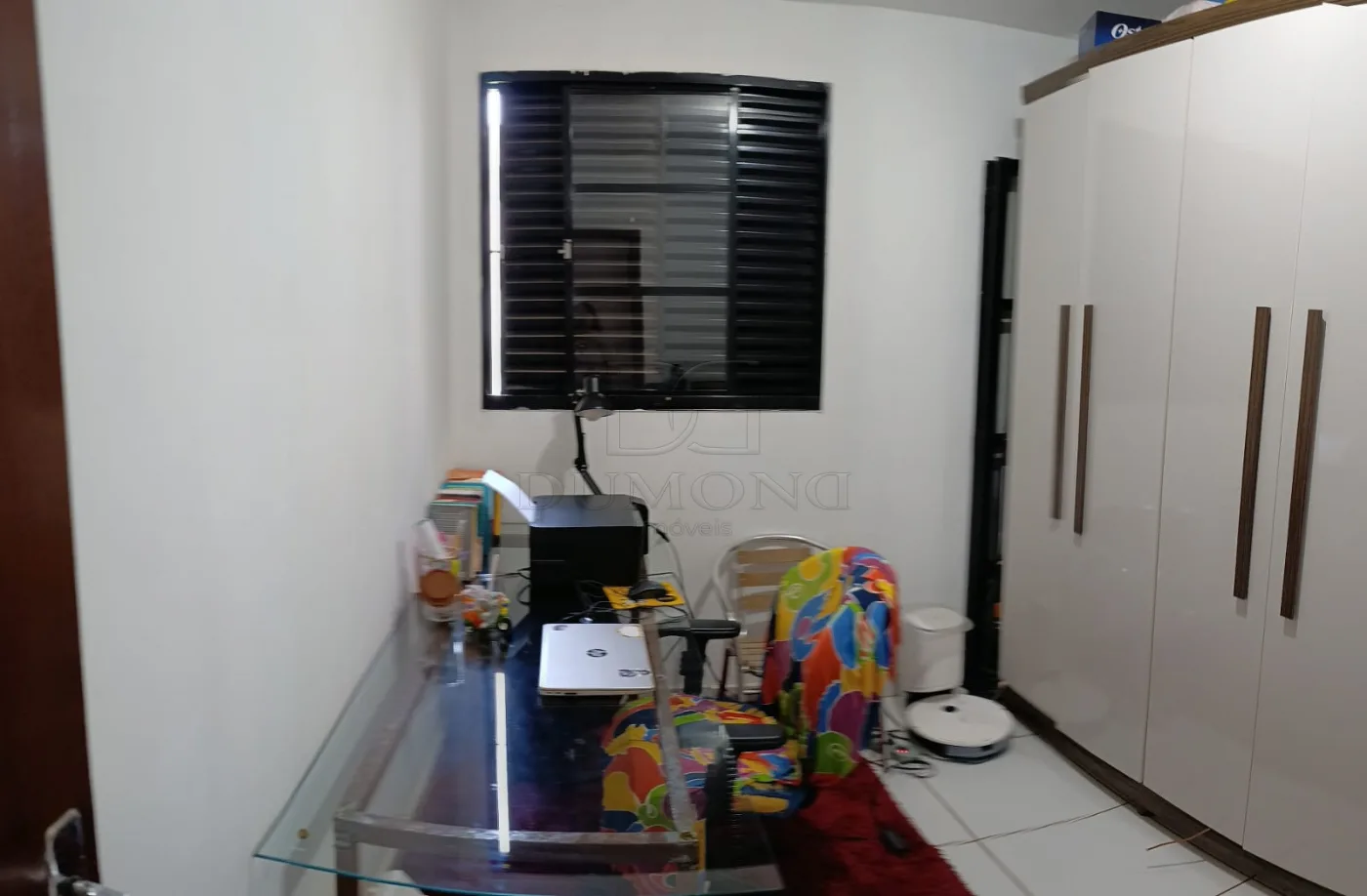 Apartamento à venda no Residencial Tarobá - Jardim Panorama | Foz do Iguaçu/PR