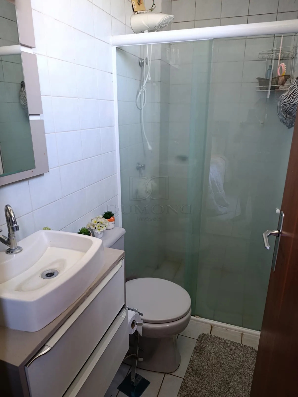 Apartamento à venda no Residencial Tarobá - Jardim Panorama | Foz do Iguaçu/PR