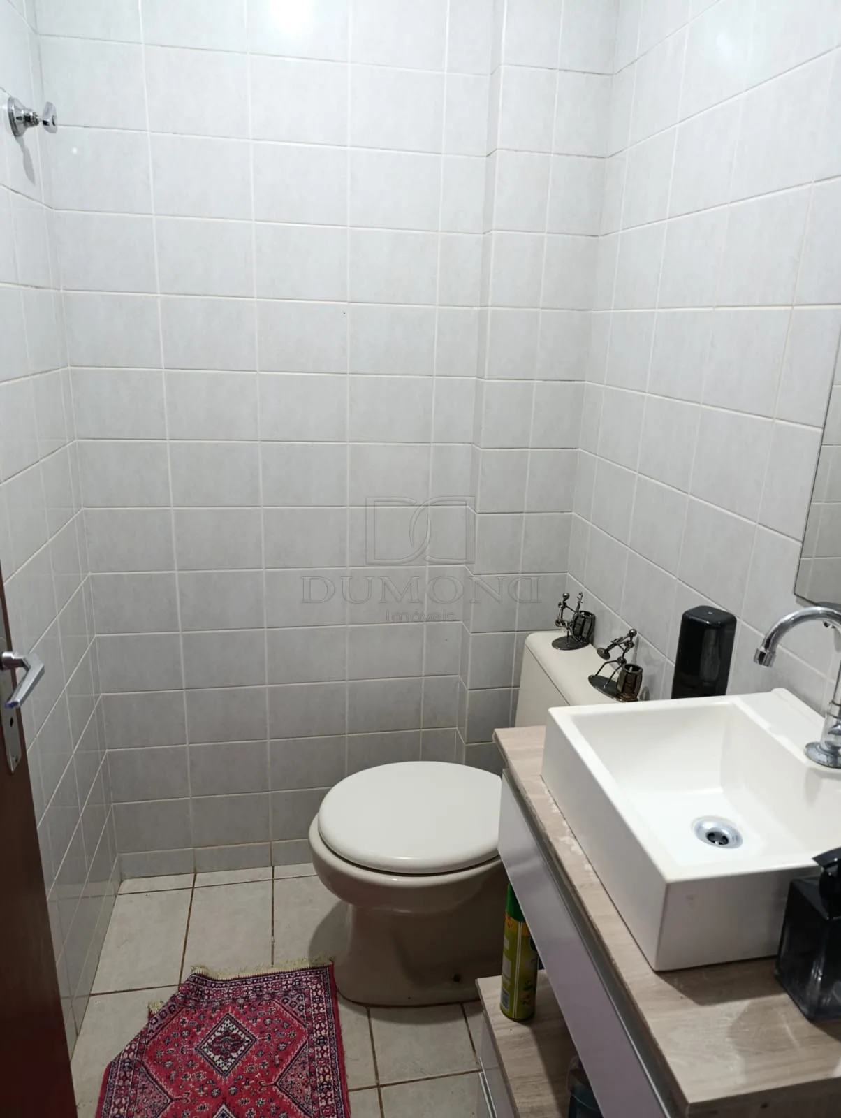 Apartamento à venda no Residencial Tarobá - Jardim Panorama | Foz do Iguaçu/PR