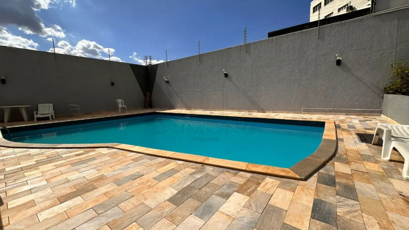 Apartamento com 2 dormitórios, sendo 1 suíte com closet, no Edifício Residencial Shangri-Lá
