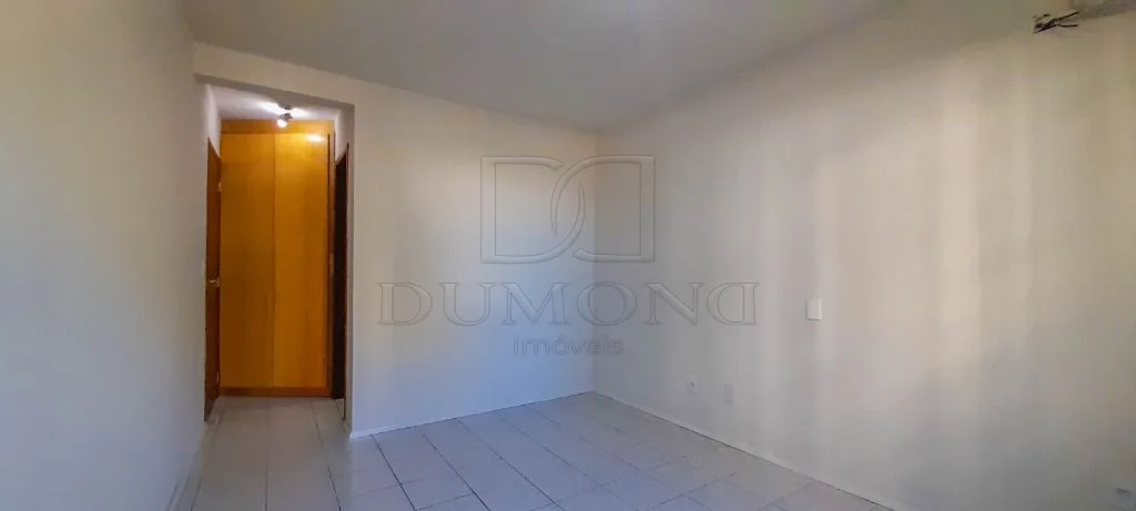 Apartamento com 3 dormitórios, sendo 1 suíte, no Edifício Residencial Ana Elisa.