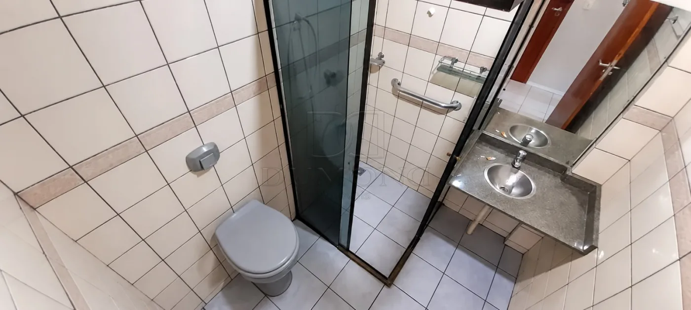 Apartamento com 3 dormitórios, sendo 1 suíte, no Edifício Residencial Ana Elisa.