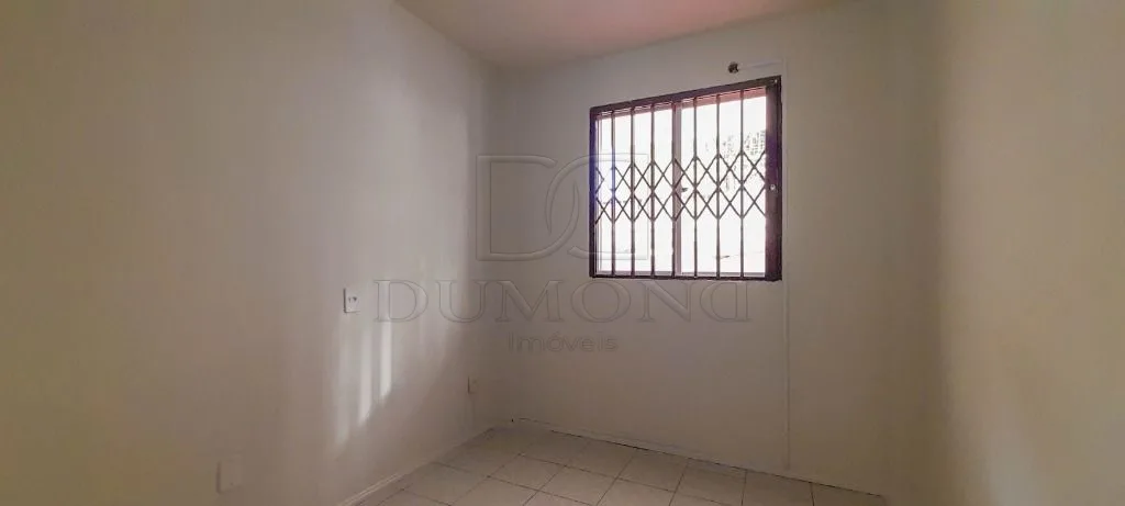 Apartamento com 3 dormitórios, sendo 1 suíte, no Edifício Residencial Ana Elisa.