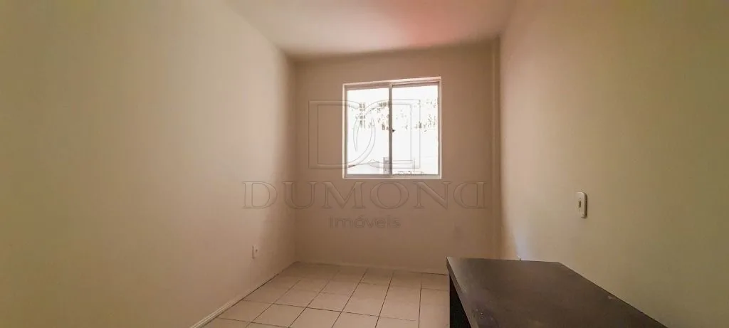 Apartamento com 3 dormitórios, sendo 1 suíte, no Edifício Residencial Ana Elisa.