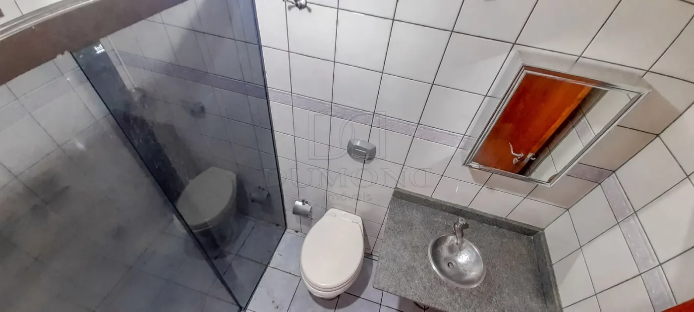 Apartamento com 3 dormitórios, sendo 1 suíte, no Edifício Residencial Ana Elisa.