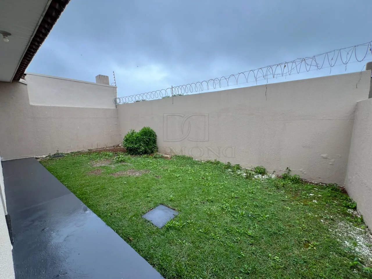 Excelente Casa para Locação no Residencial San Marino I .