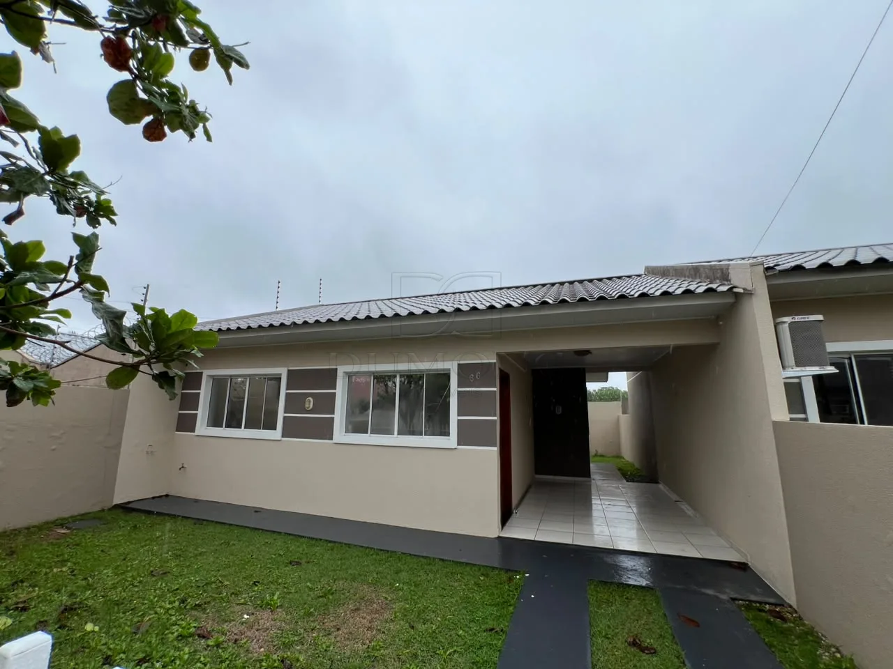 Excelente Casa para Locação no Residencial San Marino I .