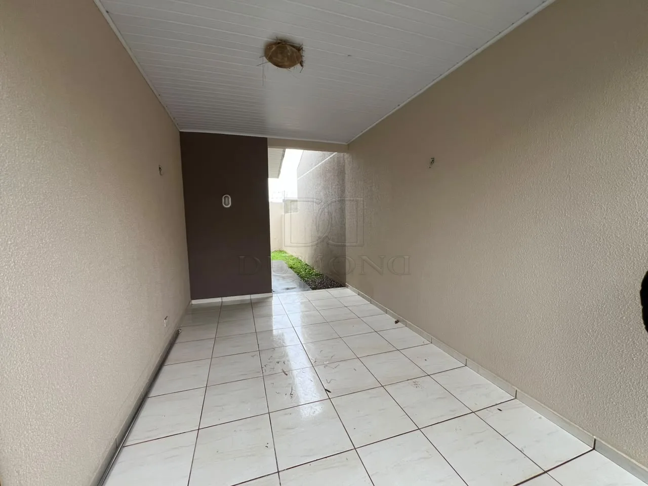 Excelente Casa para Locação no Residencial San Marino I .