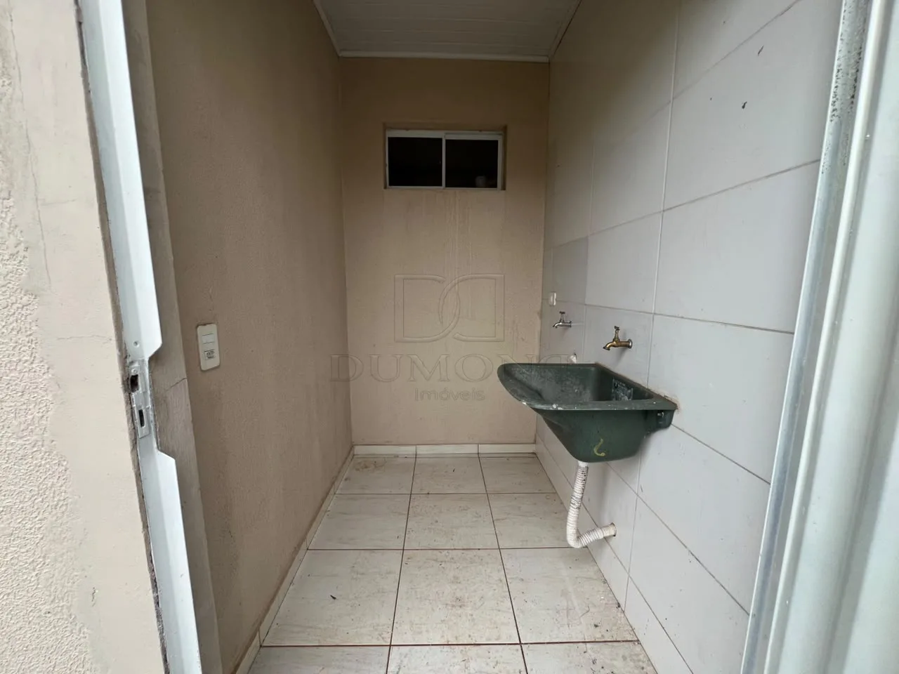 Excelente Casa para Locação no Residencial San Marino I .