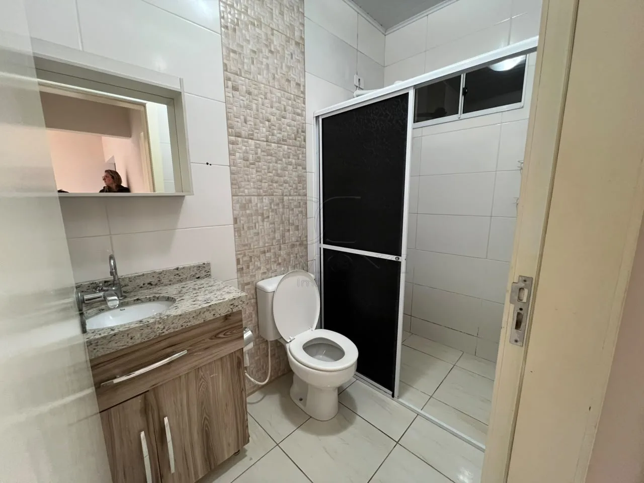 Excelente Casa para Locação no Residencial San Marino I .