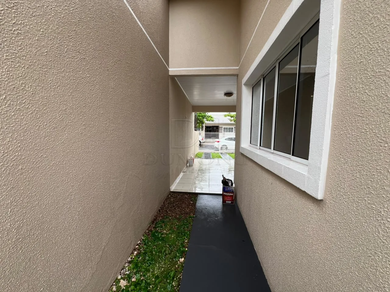 Excelente Casa para Locação no Residencial San Marino I .