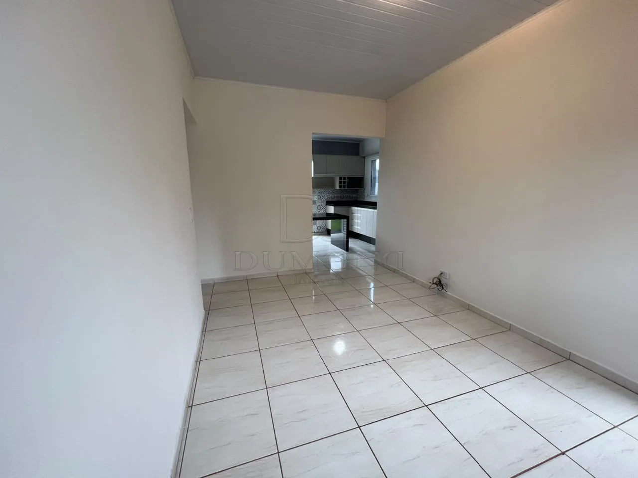Excelente Casa para Locação no Residencial San Marino I .