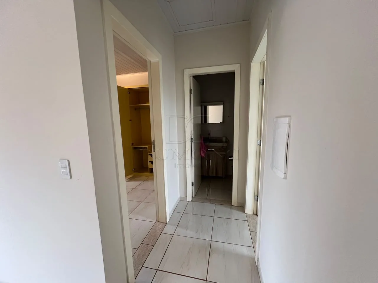 Excelente Casa para Locação no Residencial San Marino I .