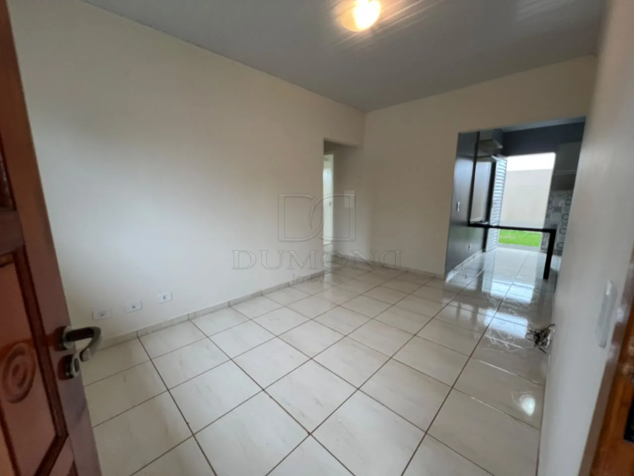 Excelente Casa para Locação no Residencial San Marino I .