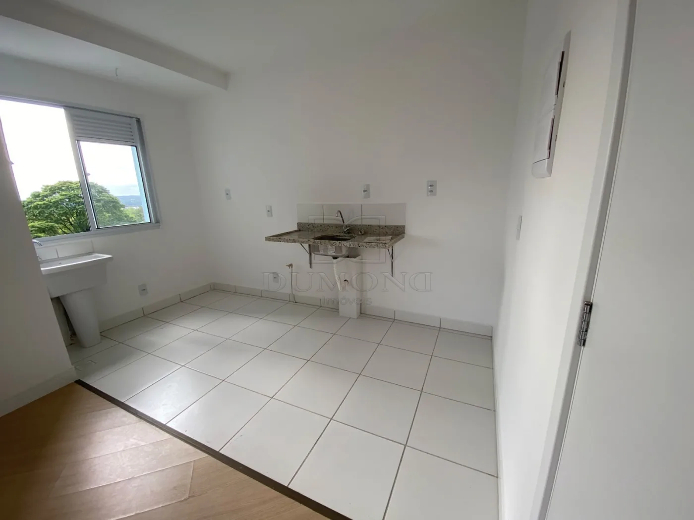 Apartamento novo para venda,no Edifico Waterfalls Club Residence: conforto, lazer e localização privilegiada