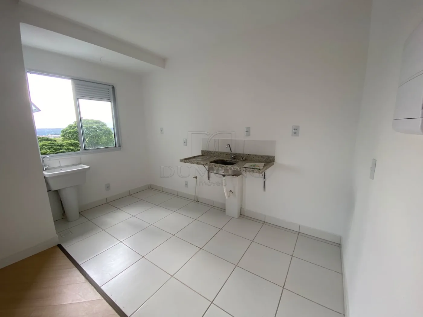 Apartamento novo para venda,no Edifico Waterfalls Club Residence: conforto, lazer e localização privilegiada