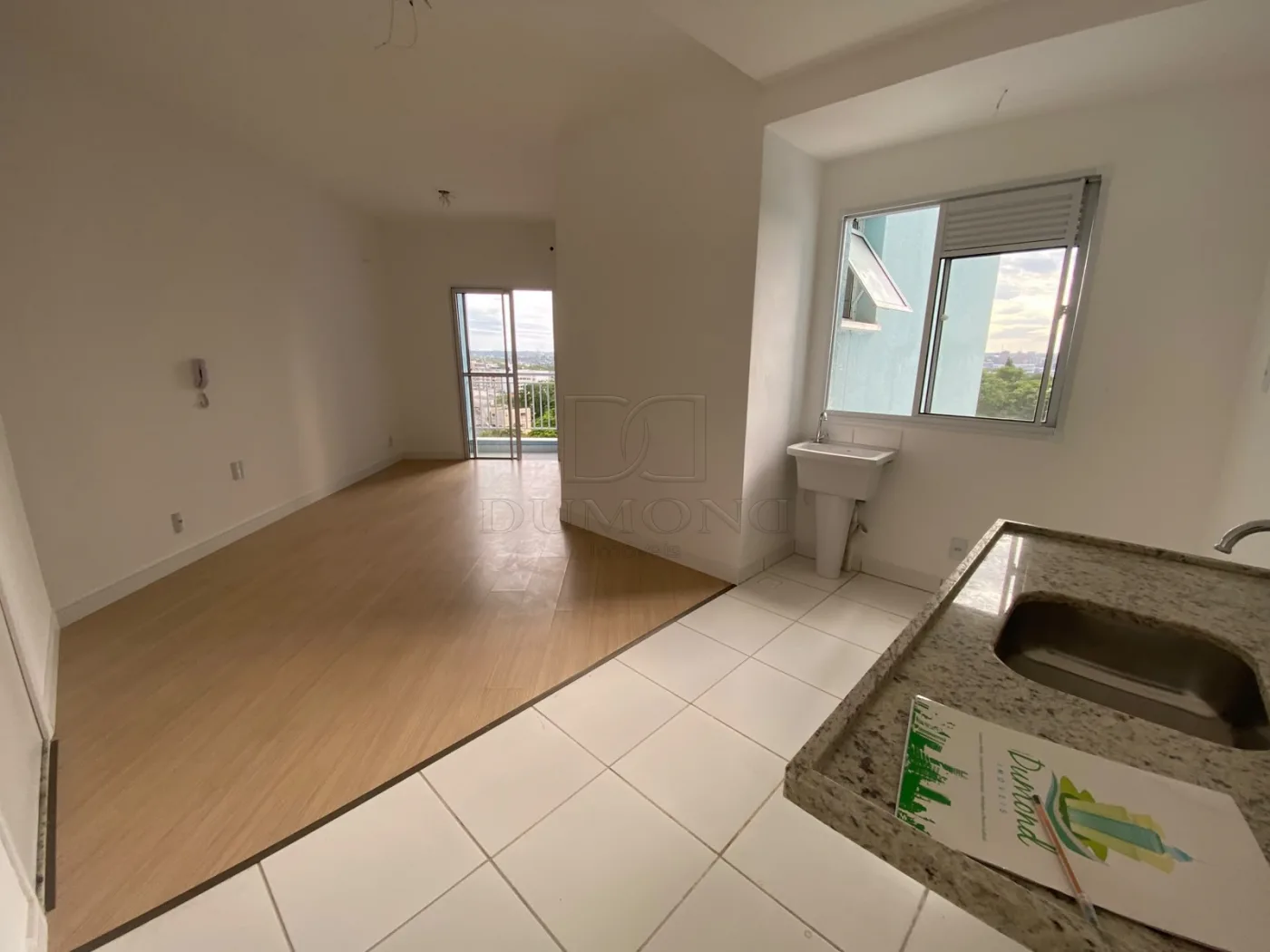 Apartamento novo para venda,no Edifico Waterfalls Club Residence: conforto, lazer e localização privilegiada