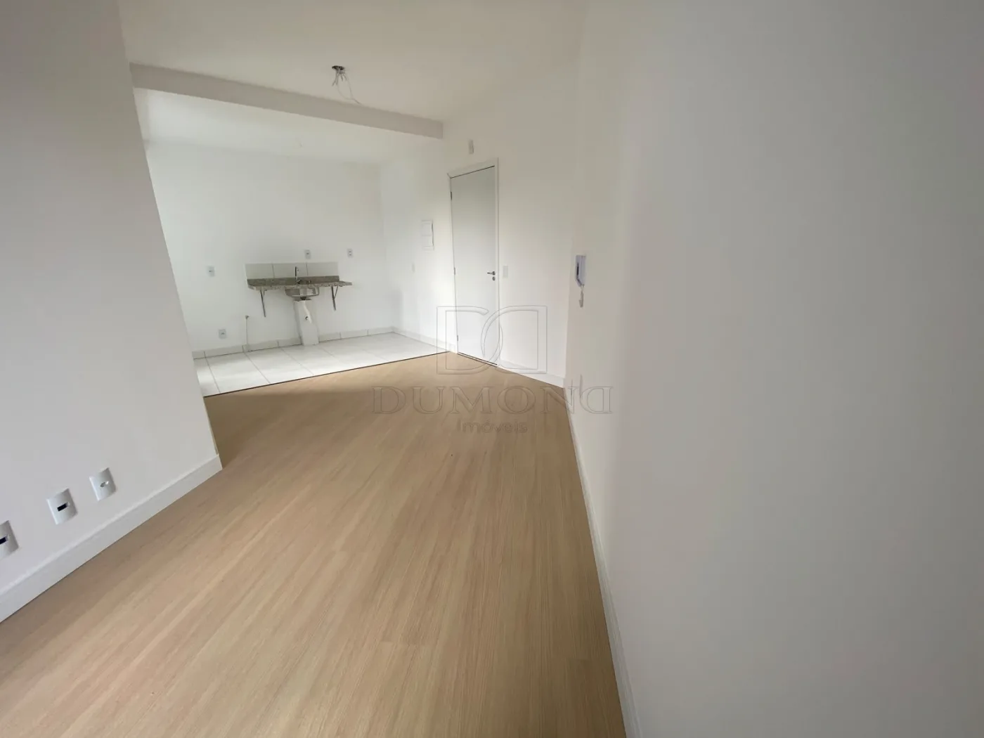 Apartamento novo para venda,no Edifico Waterfalls Club Residence: conforto, lazer e localização privilegiada