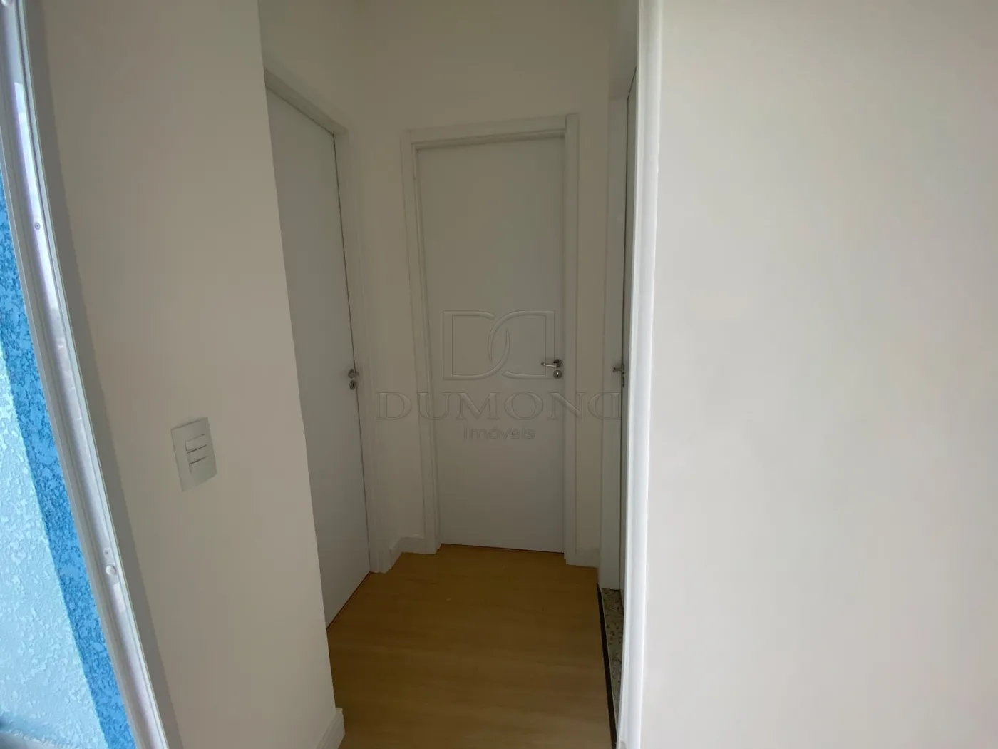Apartamento novo para venda,no Edifico Waterfalls Club Residence: conforto, lazer e localização privilegiada