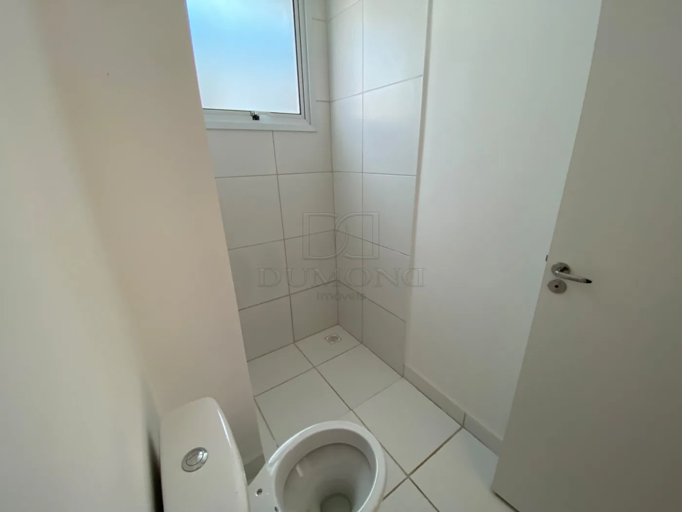 Apartamento novo para venda,no Edifico Waterfalls Club Residence: conforto, lazer e localização privilegiada