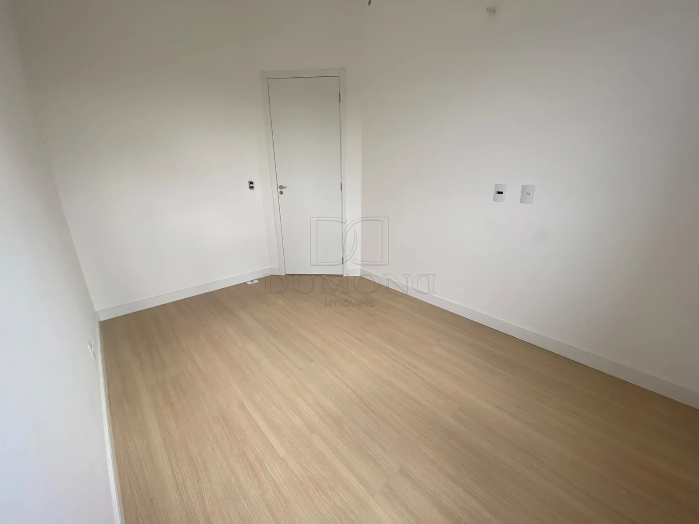 Apartamento novo para venda,no Edifico Waterfalls Club Residence: conforto, lazer e localização privilegiada
