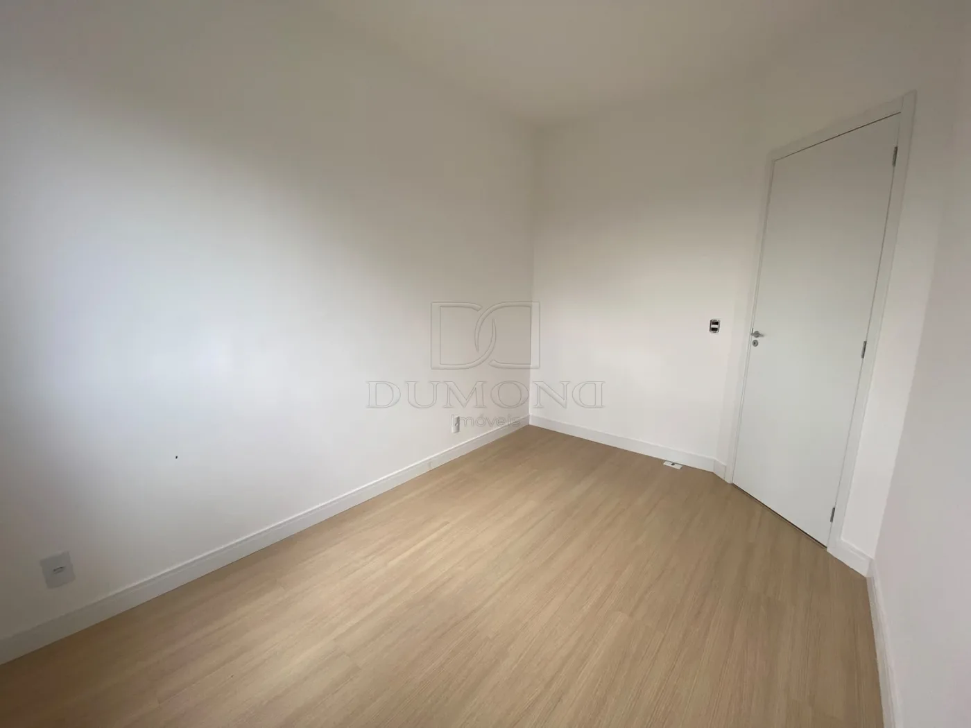 Apartamento novo para venda,no Edifico Waterfalls Club Residence: conforto, lazer e localização privilegiada