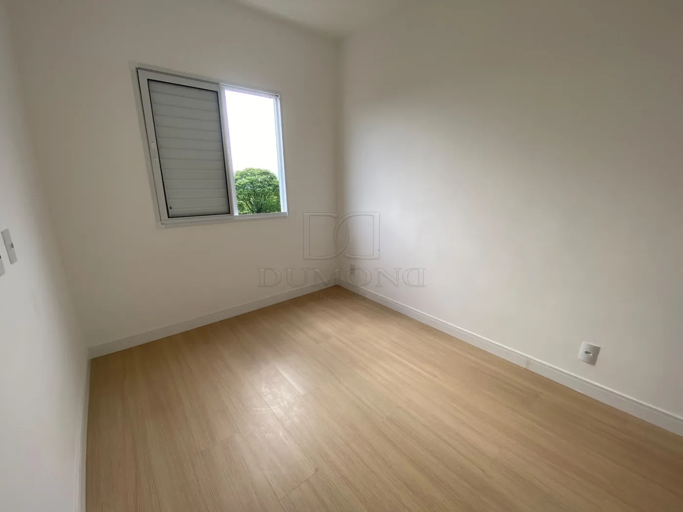 Apartamento novo para venda,no Edifico Waterfalls Club Residence: conforto, lazer e localização privilegiada