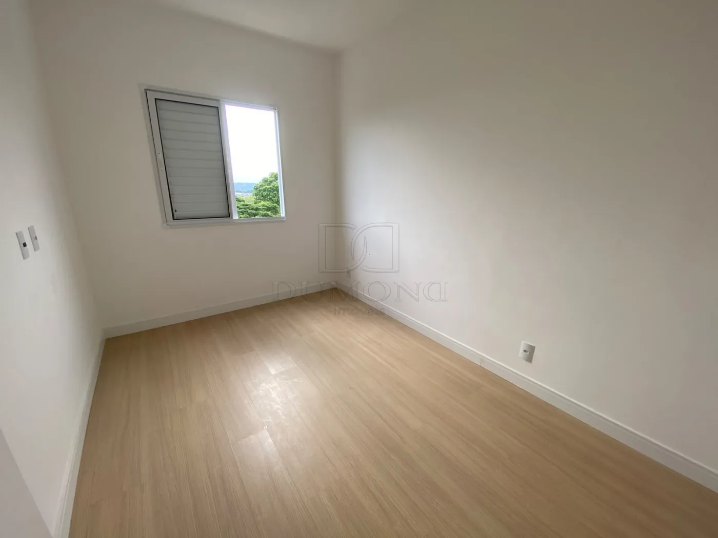Apartamento novo para venda,no Edifico Waterfalls Club Residence: conforto, lazer e localização privilegiada