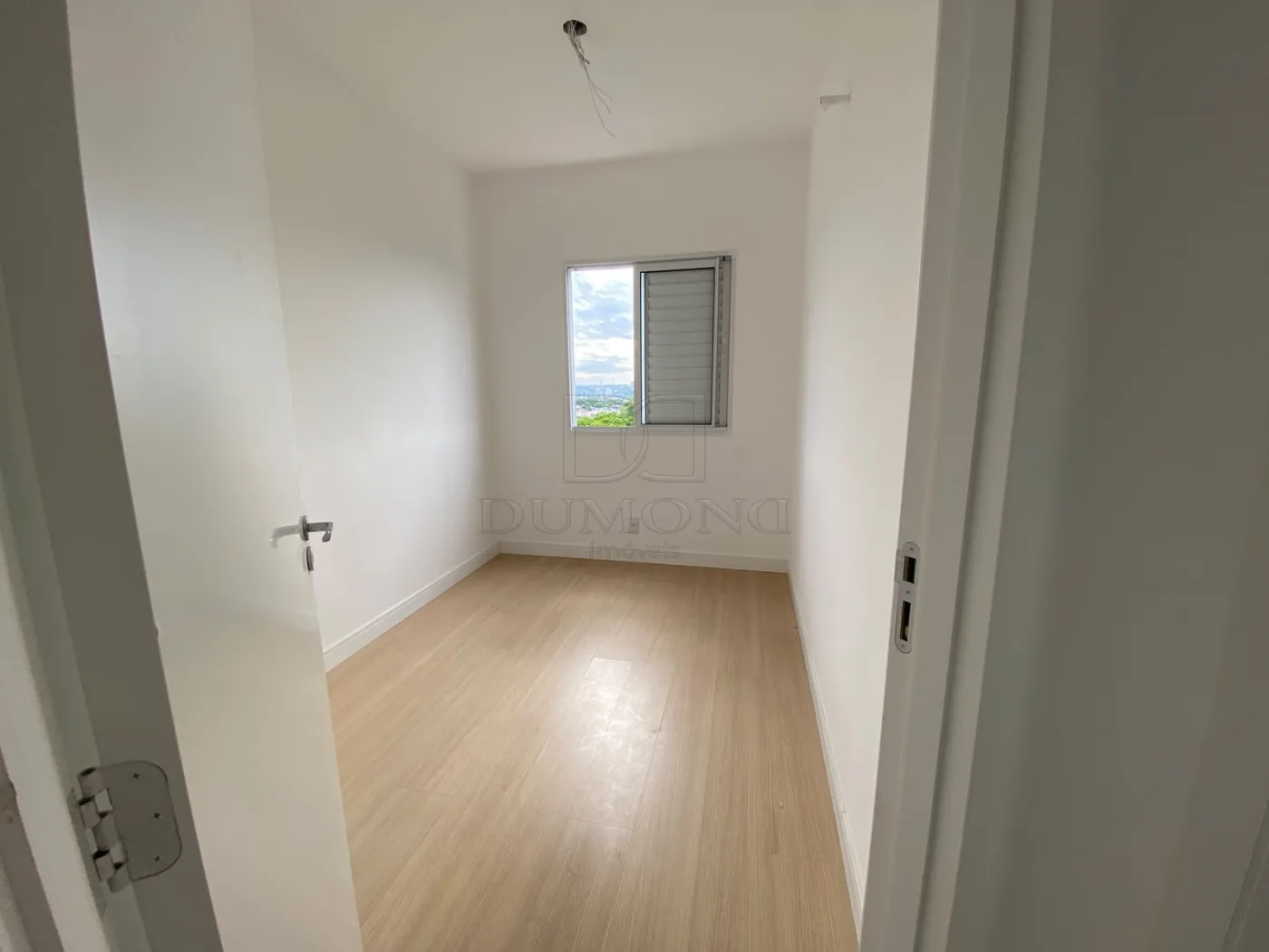 Apartamento novo para venda,no Edifico Waterfalls Club Residence: conforto, lazer e localização privilegiada