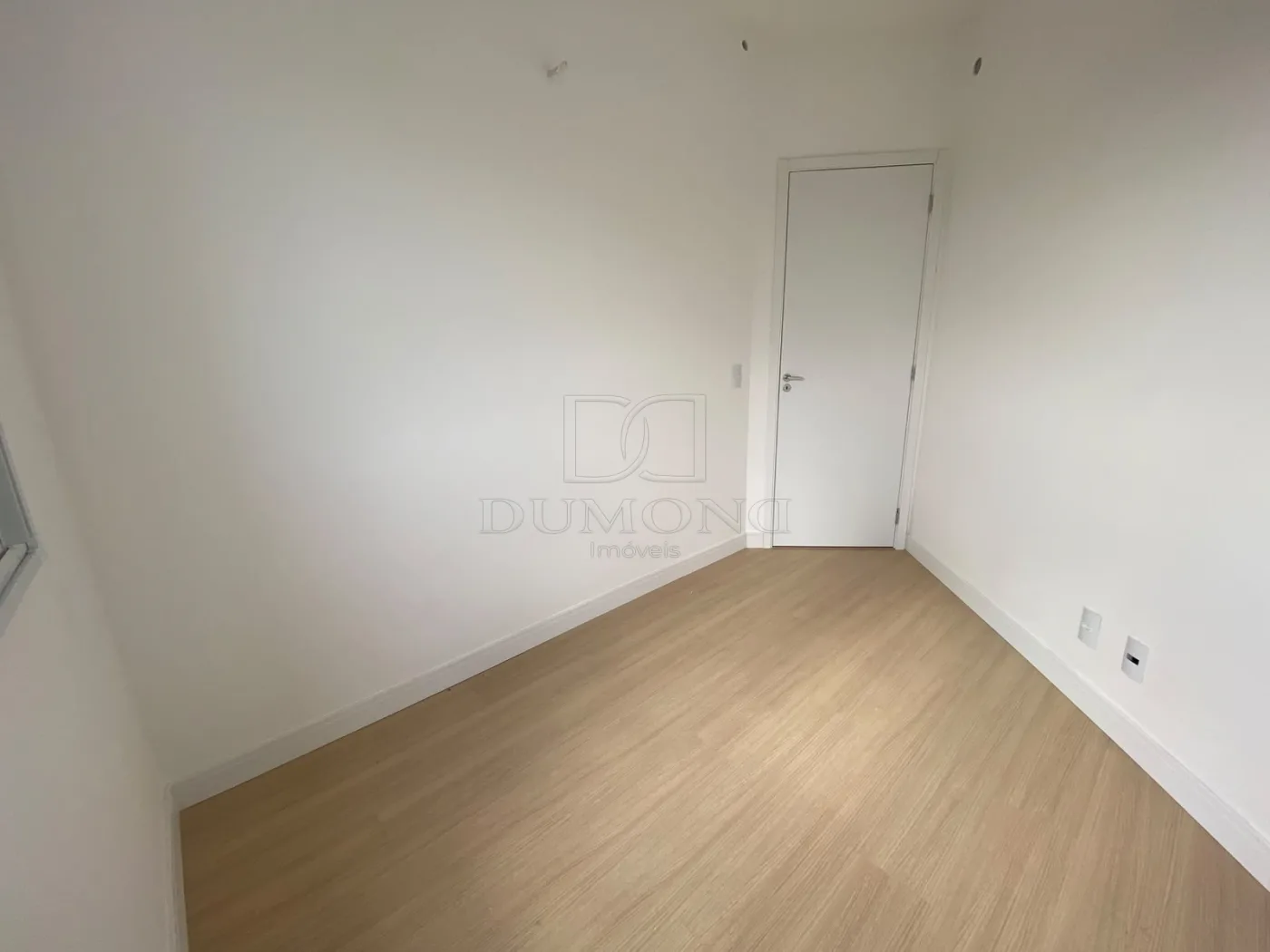 Apartamento novo para venda,no Edifico Waterfalls Club Residence: conforto, lazer e localização privilegiada