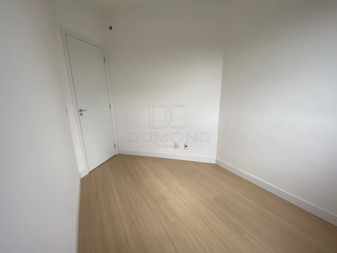 Apartamento novo para venda,no Edifico Waterfalls Club Residence: conforto, lazer e localização privilegiada