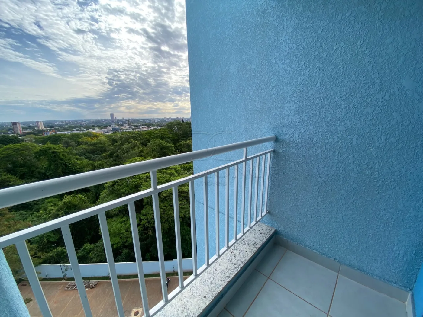 Apartamento novo para venda,no Edifico Waterfalls Club Residence: conforto, lazer e localização privilegiada