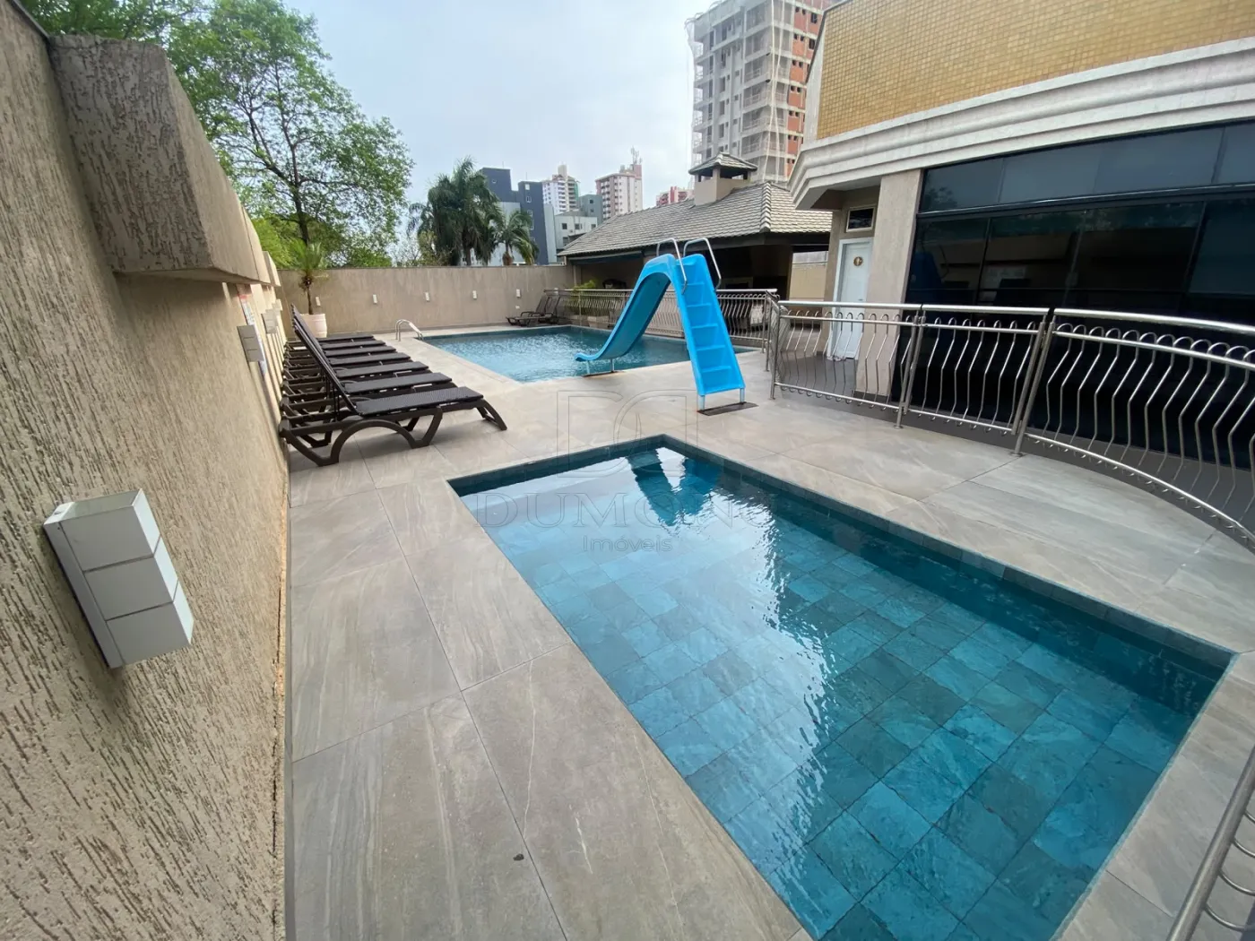 Apartamento à Venda no Edifício Vivaldi | 3 Dormitórios, sendo 1 Suíte ? Vila Itajubá