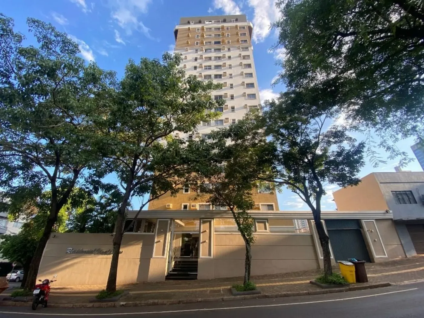 Apartamento à Venda no Edifício Vivaldi | 3 Dormitórios, sendo 1 Suíte ? Vila Itajubá