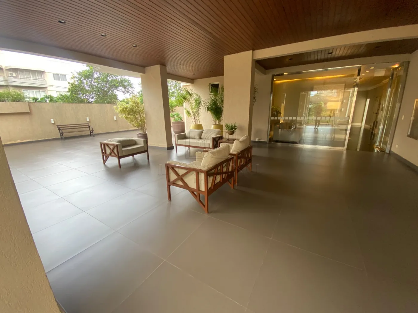 Apartamento à Venda no Edifício Vivaldi | 3 Dormitórios, sendo 1 Suíte ? Vila Itajubá