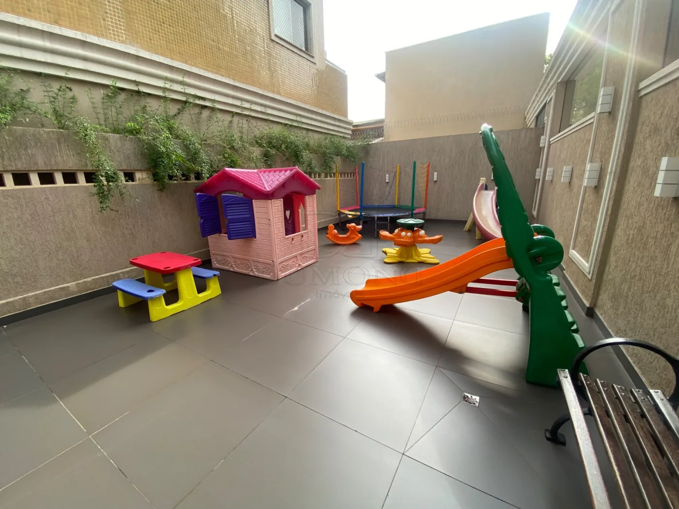 Apartamento à Venda no Edifício Vivaldi | 3 Dormitórios, sendo 1 Suíte ? Vila Itajubá