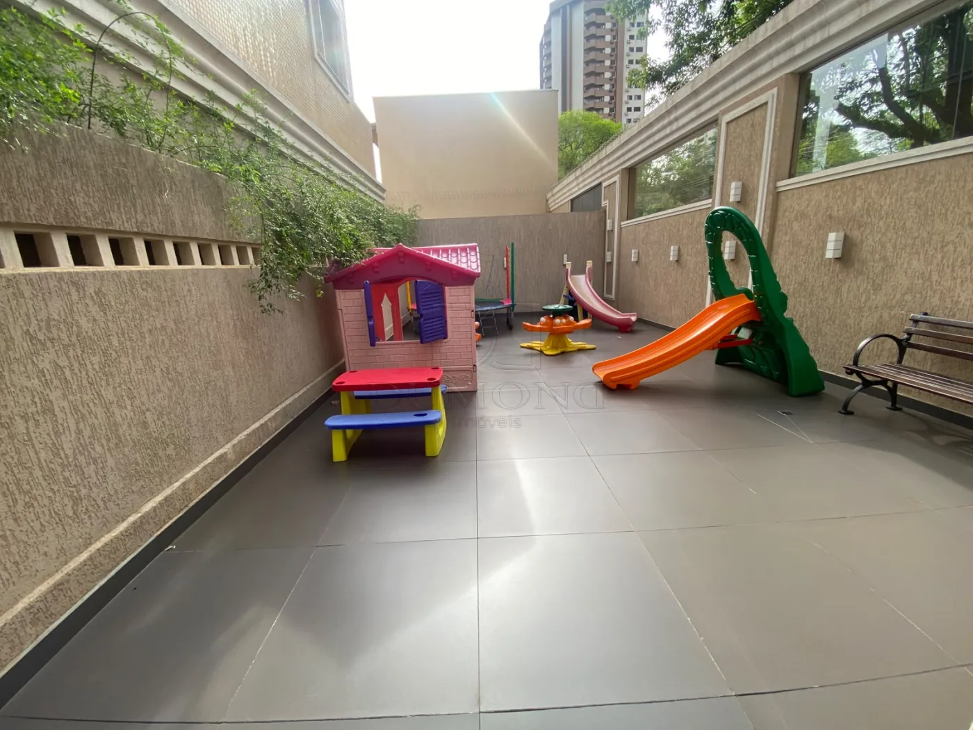 Apartamento à Venda no Edifício Vivaldi | 3 Dormitórios, sendo 1 Suíte ? Vila Itajubá