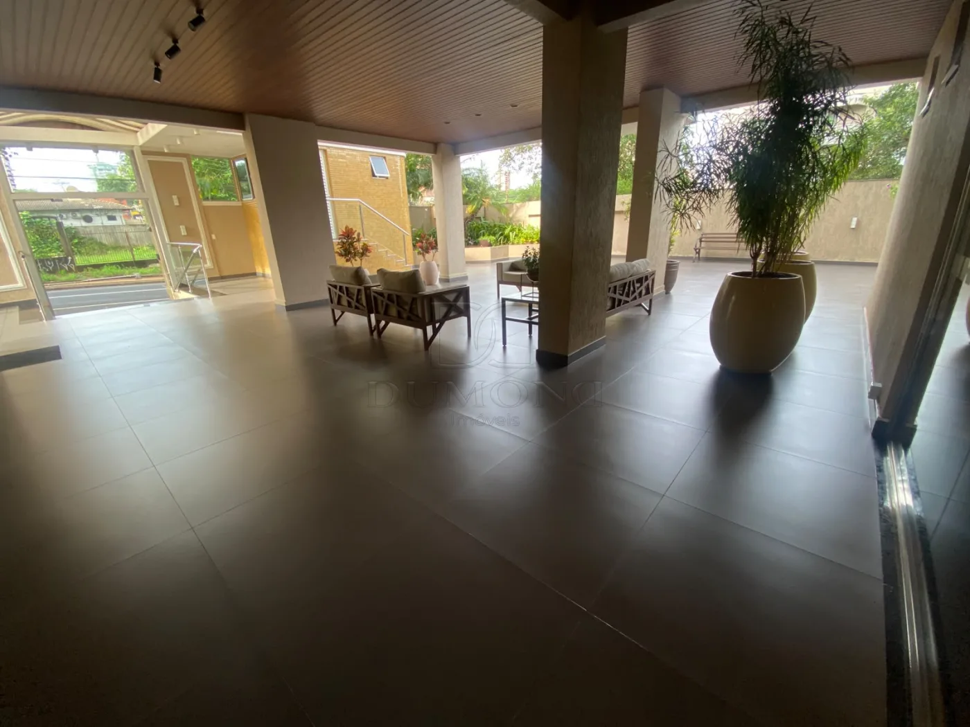 Apartamento à Venda no Edifício Vivaldi | 3 Dormitórios, sendo 1 Suíte ? Vila Itajubá