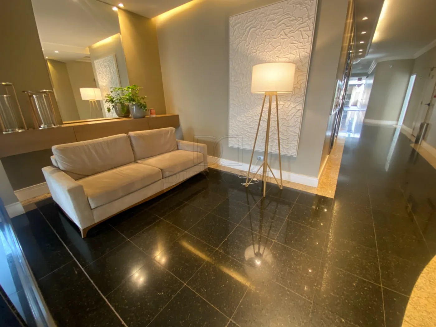 Apartamento à Venda no Edifício Vivaldi | 3 Dormitórios, sendo 1 Suíte ? Vila Itajubá