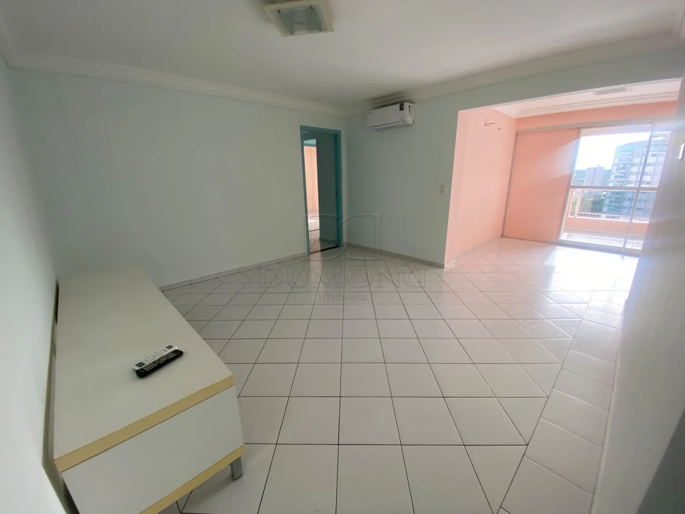 Apartamento à Venda no Edifício Vivaldi | 3 Dormitórios, sendo 1 Suíte ? Vila Itajubá