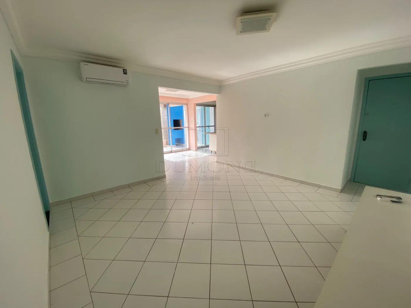 Apartamento à Venda no Edifício Vivaldi | 3 Dormitórios, sendo 1 Suíte ? Vila Itajubá