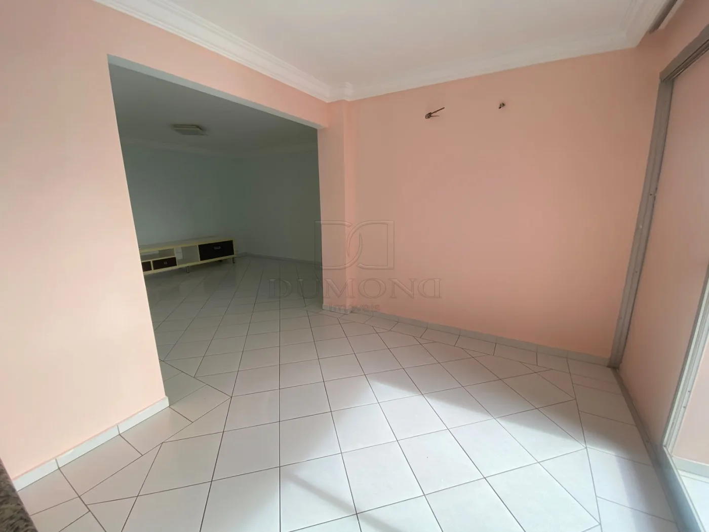 Apartamento à Venda no Edifício Vivaldi | 3 Dormitórios, sendo 1 Suíte ? Vila Itajubá