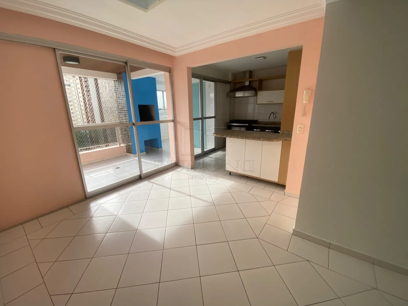 Apartamento à Venda no Edifício Vivaldi | 3 Dormitórios, sendo 1 Suíte ? Vila Itajubá