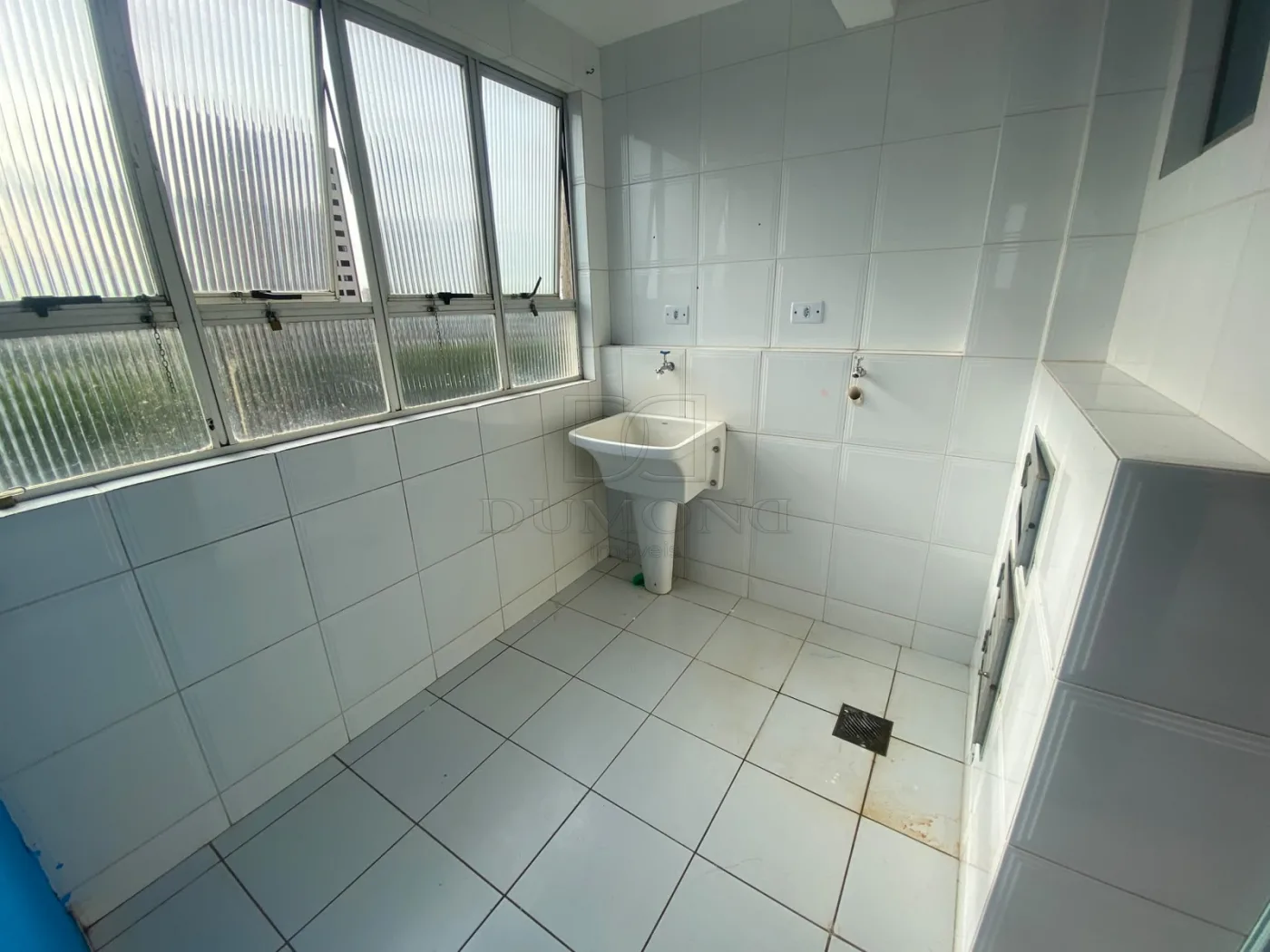 Apartamento à Venda no Edifício Vivaldi | 3 Dormitórios, sendo 1 Suíte ? Vila Itajubá