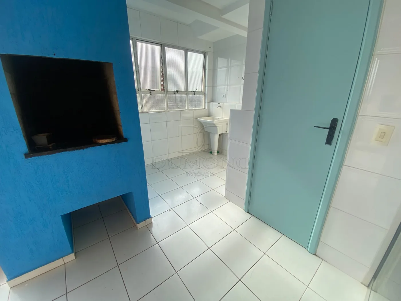 Apartamento à Venda no Edifício Vivaldi | 3 Dormitórios, sendo 1 Suíte ? Vila Itajubá