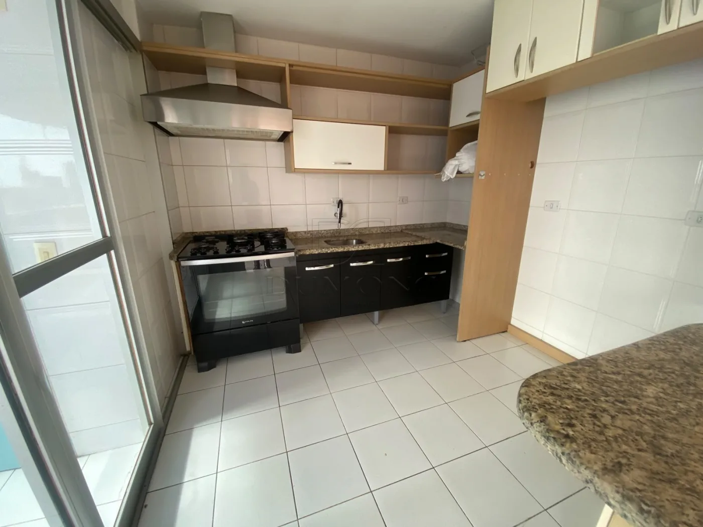 Apartamento à Venda no Edifício Vivaldi | 3 Dormitórios, sendo 1 Suíte ? Vila Itajubá
