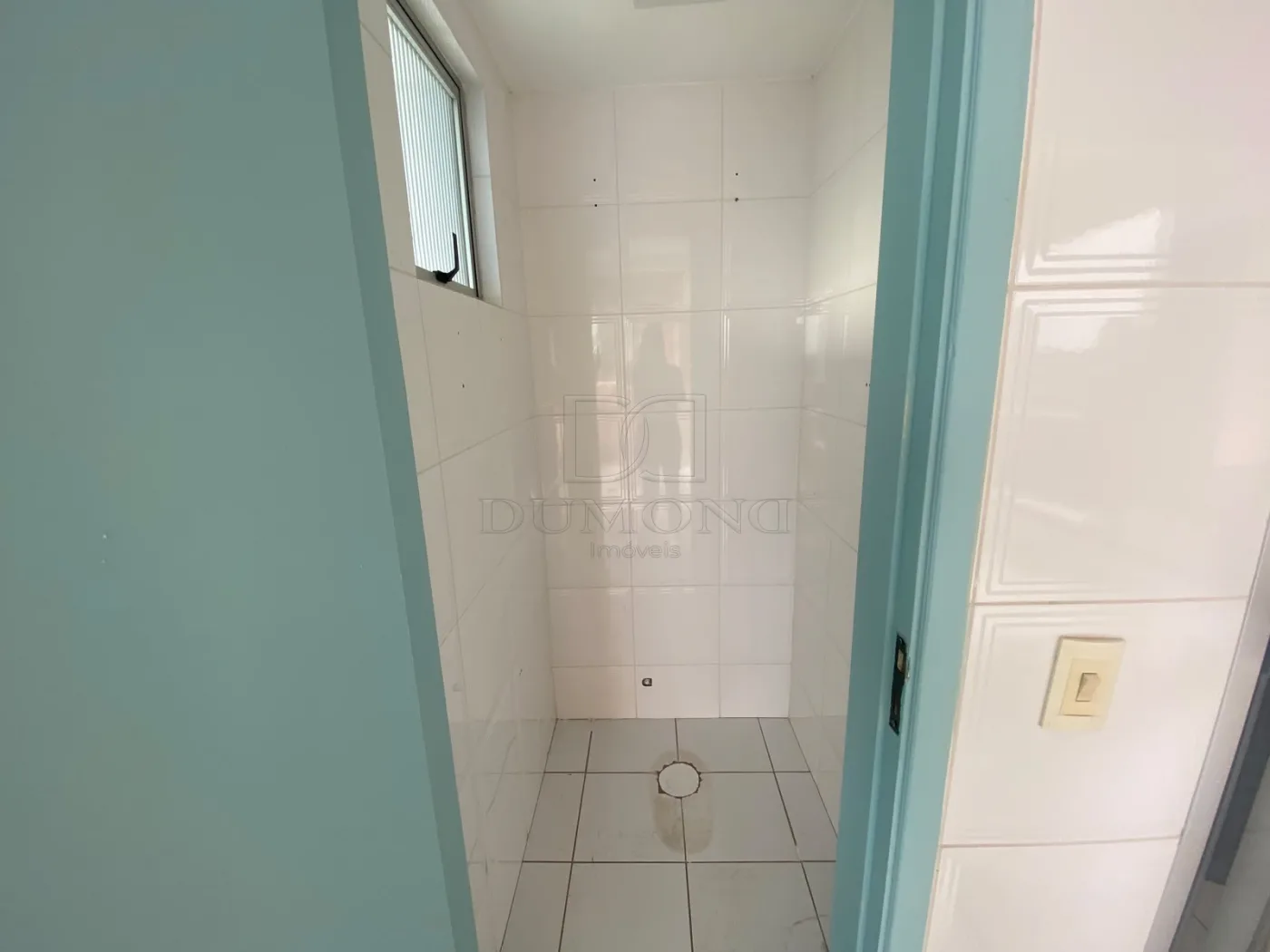 Apartamento à Venda no Edifício Vivaldi | 3 Dormitórios, sendo 1 Suíte ? Vila Itajubá