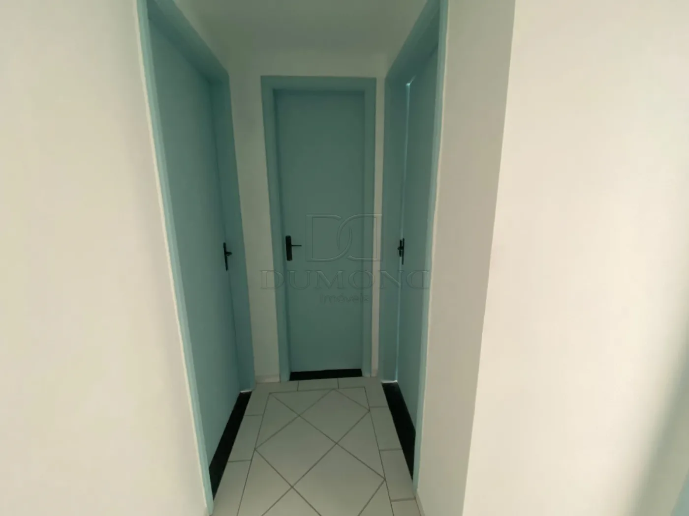 Apartamento à Venda no Edifício Vivaldi | 3 Dormitórios, sendo 1 Suíte ? Vila Itajubá
