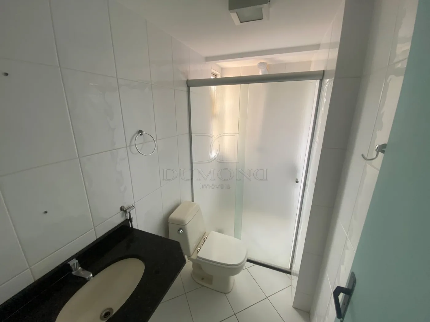 Apartamento à Venda no Edifício Vivaldi | 3 Dormitórios, sendo 1 Suíte ? Vila Itajubá