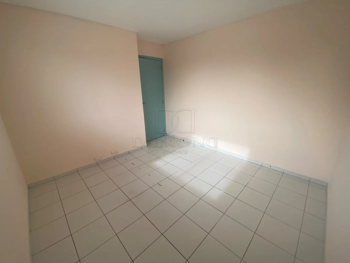 Apartamento à Venda no Edifício Vivaldi | 3 Dormitórios, sendo 1 Suíte ? Vila Itajubá